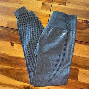 Like New Gymshark Seamless VITAL SEAMLESS 2.0 LEGGINGS